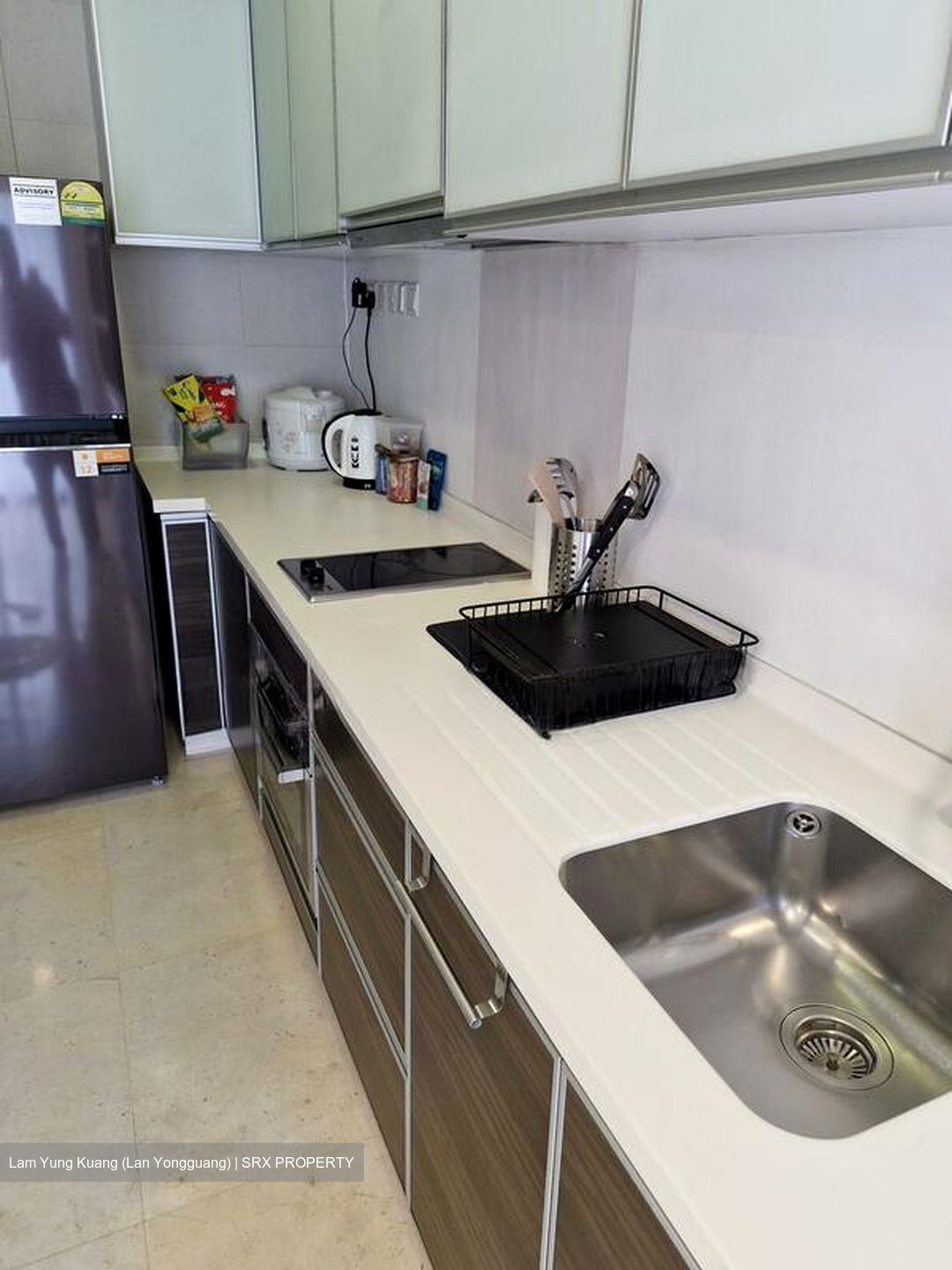 Buckley Residence (D11), Apartment #503936311